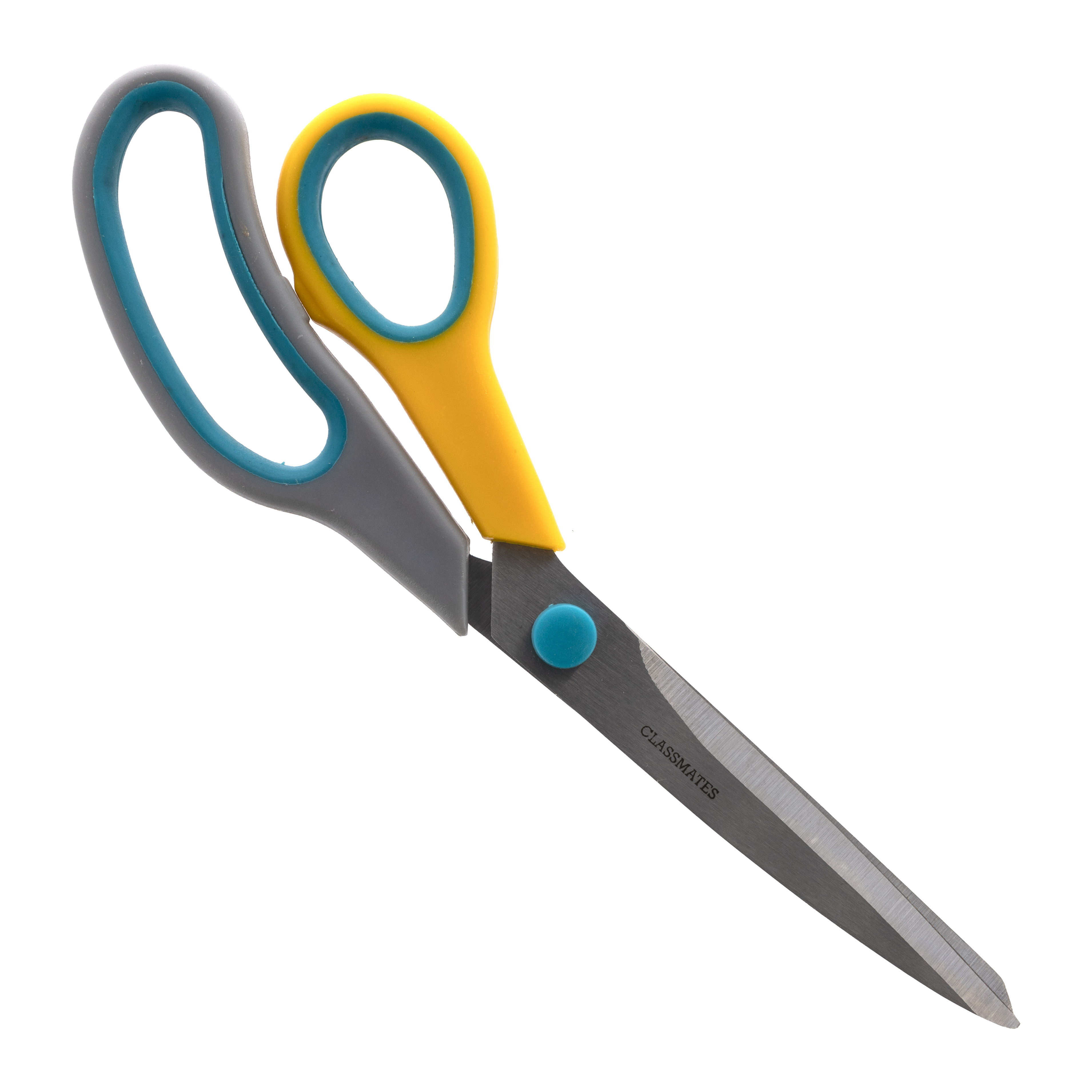 Adult left 2024 handed scissors